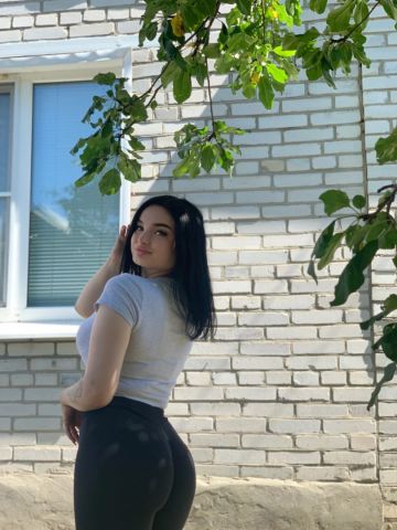 Анкета проститутки Рената - Фото 1, , 25 лет, №290742